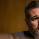 Illustration for article titled Ted Cruz Claims That One Person Likes His Beard